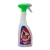 Saponát JAR, disinfectant degreaser, 750ml