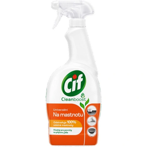 ci ci