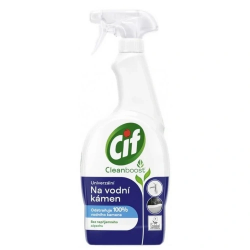 ci ci