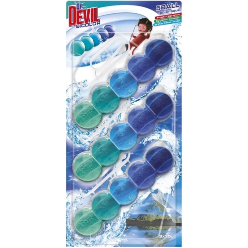 Devil 750x750.jpg Devil 750x750.jpg