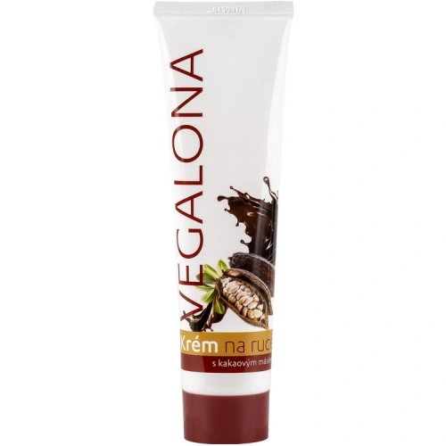 Vegalona Vegalona
