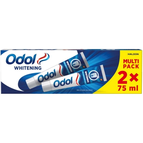 Odol Odol