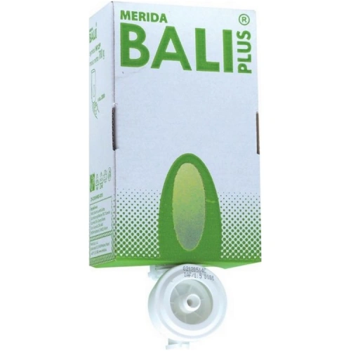 bali bali