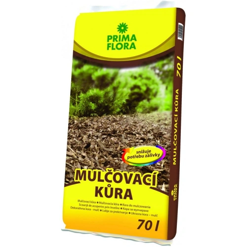 kura kura