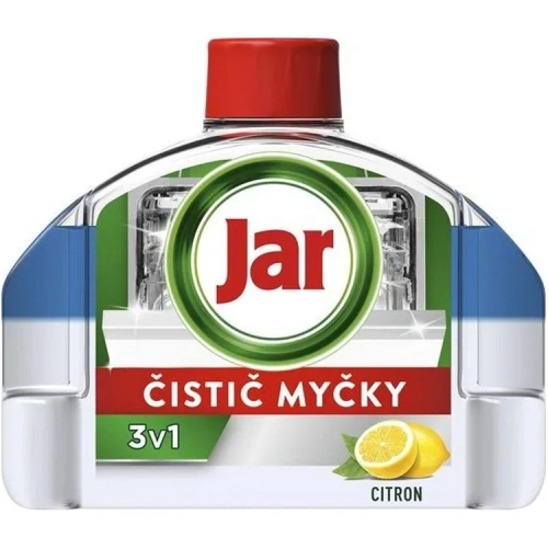 JAR JAR