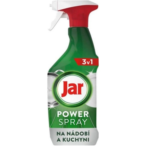 Jar 750x750.jpg Jar 750x750.jpg