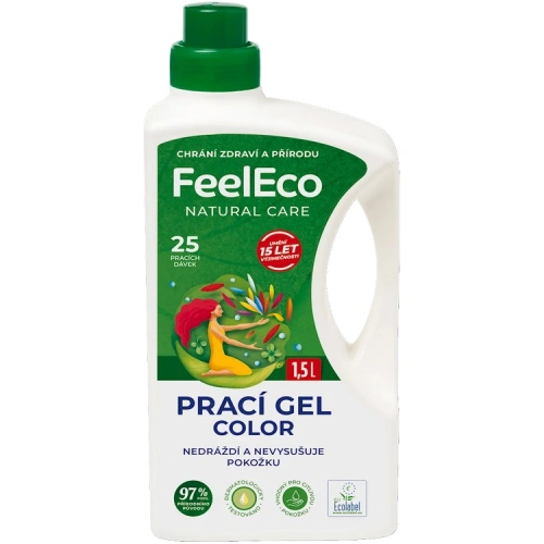 FeelEco FeelEco