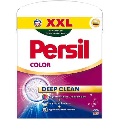 Persil Persil