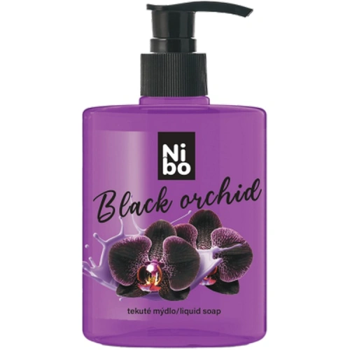 NiBo 750x750.jpg NiBo 750x750.jpg