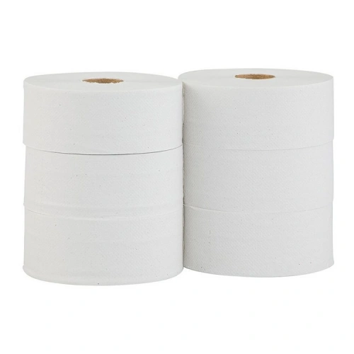 Toaletni papir Toaletni papir