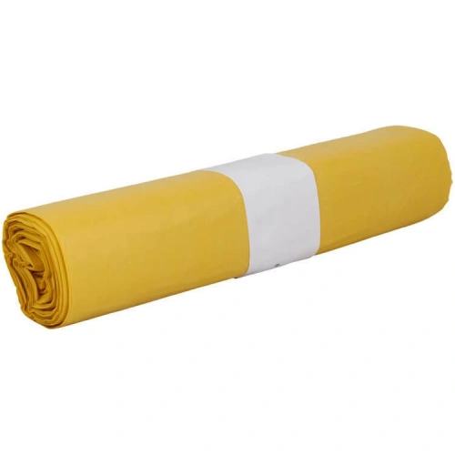 LDPE LDPE