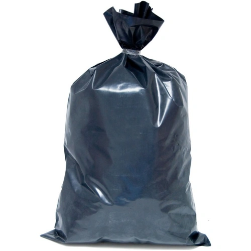 LDPE LDPE