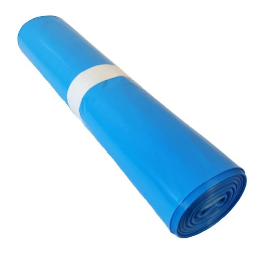 LDPE LDPE