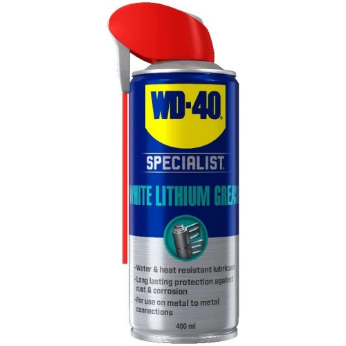 WD