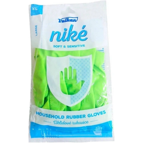 nike nike
