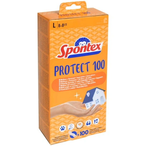Spontex Spontex