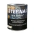 Univerzální barva na kovy ETERNAL, 0,7kg