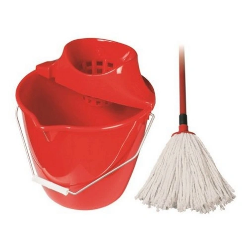 mop mop