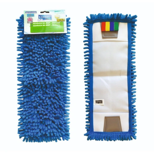 mop mop
