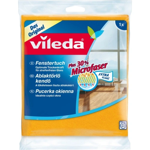 vileda vileda