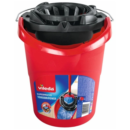 vileda