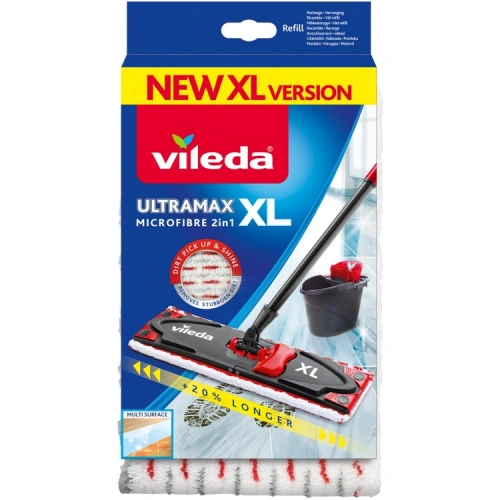 vileda vileda