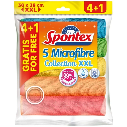 microfibre microfibre