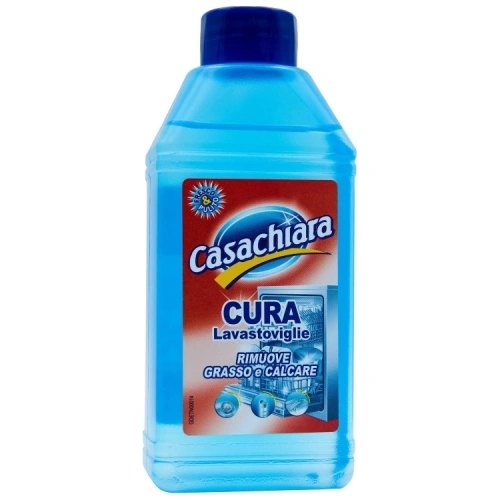casachiara.jpg casachiara.jpg