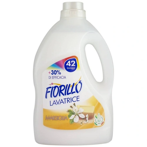 1950fi.jpg 1950fi.jpg