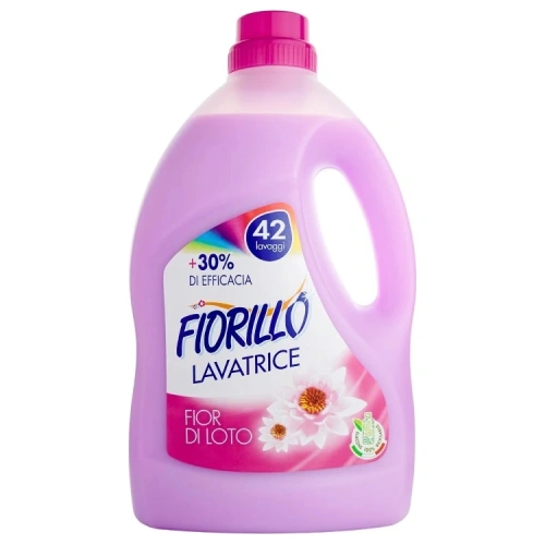 1702fi.jpg 1702fi.jpg