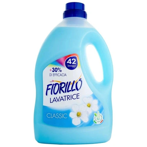 1700fi.jpg 1700fi.jpg