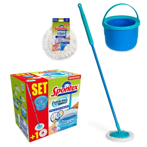mop full action system+ x´tra.jpg mop full action system+ x´tra.jpg