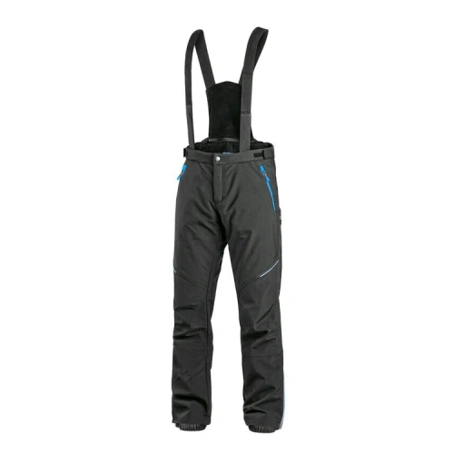 zv8145795.jpg zv8145795.jpg