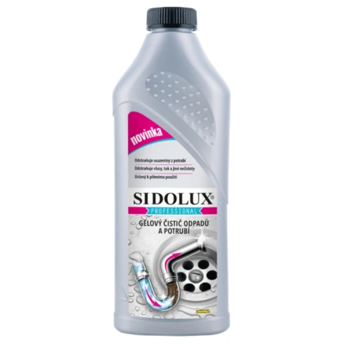 sidolux na odpady, 1l 750x750.jpg sidolux na odpady, 1l 750x750.jpg