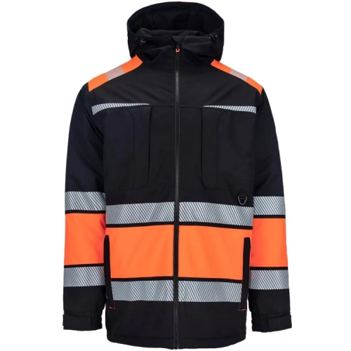 oribi 1 bunda parka oribi 1 bunda parka