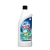 Dezinfekce KRYSTAL, na podlahy, 750ml