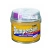 Tmel BODY BUMPERSOFT, na plast, 1kg