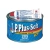 Tmel BODY 205 L.P. PLUS-SOFT, 1kg