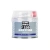 Tmel BODY 220 FINE, polyester, 250g