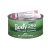 Tmel BODY 290 ULTRA LIGHT, 1L