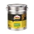 Lepidlo CHEMOPRÉN UNIVERZAL PROFI, 4,5L