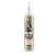 Lepidlo MAMUT GLUE HIGH TACK, 290ml
