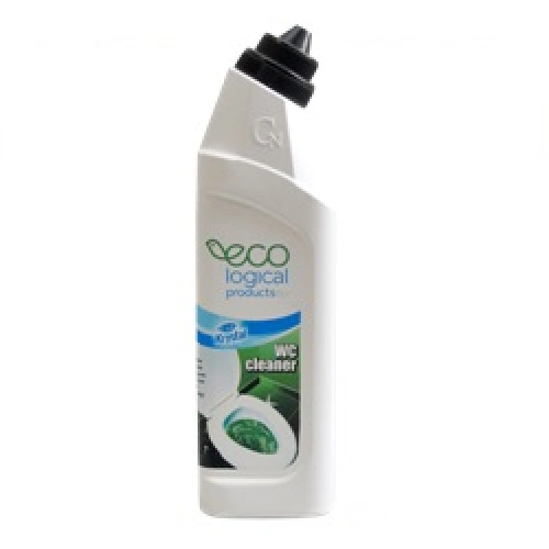 Prostředek na WC KRYSTAL ECO 750ml.jpg Prostředek na WC KRYSTAL ECO 750ml.jpg