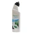 Prostředek na WC KRYSTAL ECO 750ml.jpg