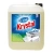 Strojní mytí nádobí KRYSTAL 5l.jpg