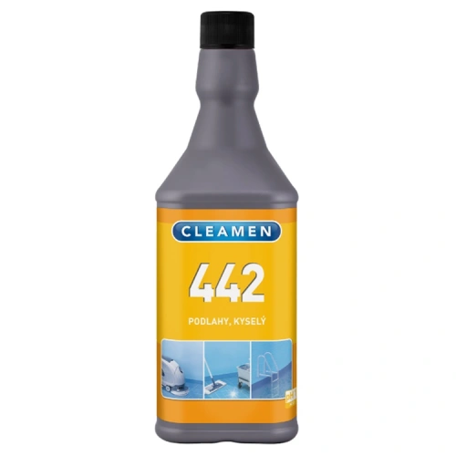 CLEAMEN 442 1l 750x750.jpg