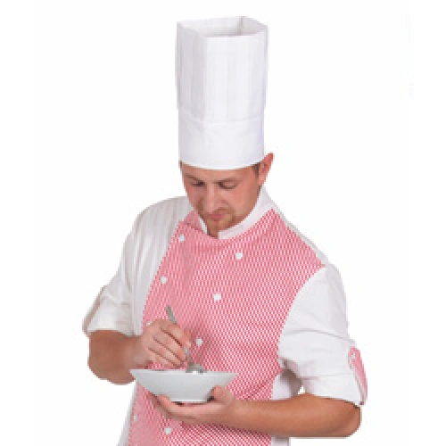 TD0732_nahled.jpg TD0732_nahled.jpg