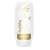 Šampon ISOLDA GOLD LINE HAIR AND BODY 500ml .jpg
