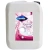 Pěnové mýdlo ISOLDA PINK PEARL 5l .jpg
