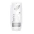Šampon ISOLDA SILVER LINE HAIR AND BODY.jpg